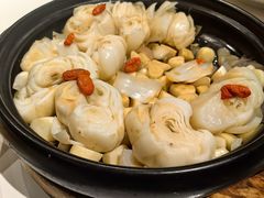 -阿西娅食府(中关村店)