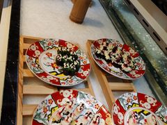 -圣罗巴海鲜烤肉自助(佳兆业店)