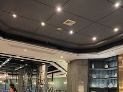 -澳莱酷品牛扒(开平东汇城店)