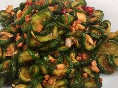 -汇贤府·李氏鲁菜(五棵松店)