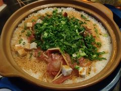 -润园四季椰子鸡火锅(海上世界店)