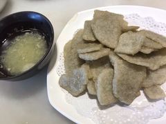 -京门老爆三(回龙观店)