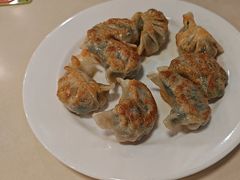 -玲又珑美食(盘福路店)