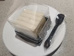 -海底捞火锅(大融城店)