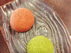 大福-小曹日本料理(软景中心店)