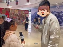 -第壹宝贝儿童教育中心(朝阳校区)