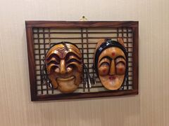 -纽斯桑拿会所(天山店)