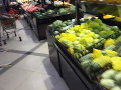 -京客隆超市(北苑店)