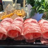 大晚上一个人刷了一顿情怀火锅[捂脸]极度舒适‼️