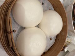 -美心皇宫(绿杨坊店)