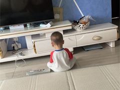 -悠选·高端住家保姆育儿嫂(徐汇公寓店)