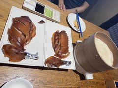 -小大董·烤鸭(五棵松店)