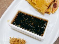 -苏小柳点心·手作小笼包(浦东嘉里城分院)