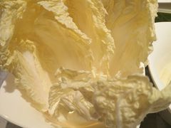 -海底捞火锅(老城根店)