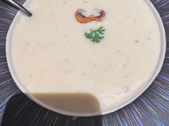 -赤火牛排(金狮广场店)