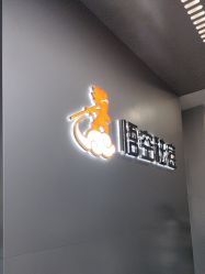 -悟空祛痘·诺奖技术专业店