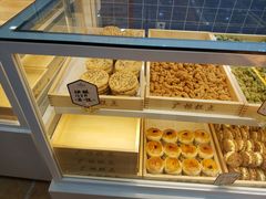-广根糕点(中山西路店)