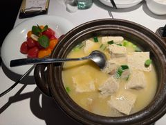 -荣小馆(安达仕店)
