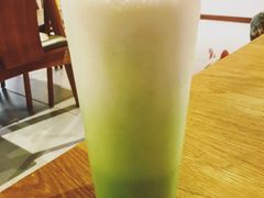 -柴务处·柴犬主题狗咖