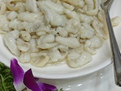 -新聚丰菜馆(太监弄店)