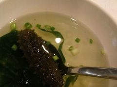 -海草馆自助餐厅(悦海店)
