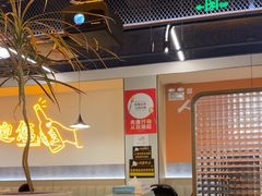 -小田油焖小龙虾(双井店)