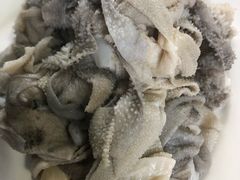 -天桥老金涮肉(牛街店)