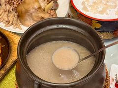 -金百门·顺德海鲜酒家(陈村店)