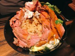 -Red Rock(原宿店)