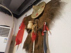 -颜氏双江清水鱼一养身火锅(磁器口店)