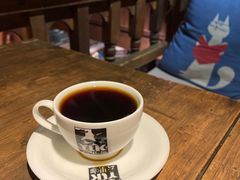 -YLK云南小粒咖啡·云里咖(二号店)