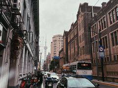 -LESCEDARS Brasserie Bistro香柏树