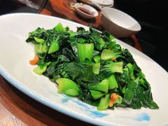 -淮安人家·悦达嘉宴(深圳路店)
