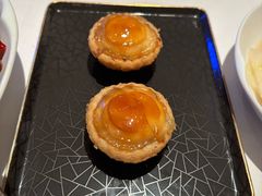 -新荣记(建国门外大街店)