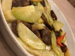 -boundaries籬苑(瑞光创意工厂-贰号院店)