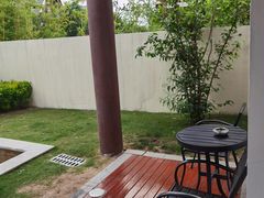 -郑州银基黄帝宫御温泉