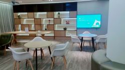 -海豚湾高端月子会所(黄浦店)