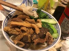 -双喜老铺(人民广场店)