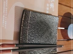 -山葵家居酒屋(天目里店)
