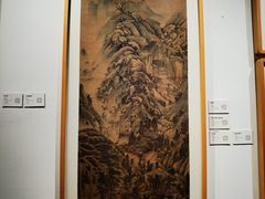 -宁波美术馆