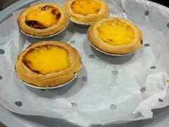 -龍歌自助小火锅(李沧顺和汇店)