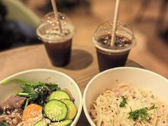 -Wagas沃歌斯(浦东机场店)