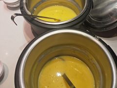 -汤姆家的牛排意面披萨(融创茂店)