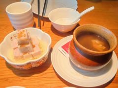 桂花荔浦芋头-庆春朴门