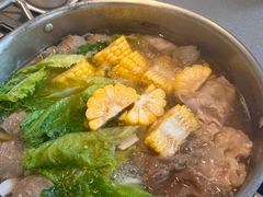 -椰小鸡·琼州糟粕醋(美兰缤纷城店)