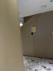 -北京漾格医疗美容医院