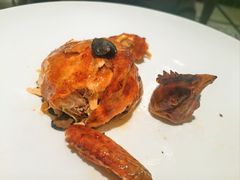 -海味观(老西门店)