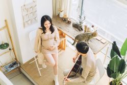 -ZOO KIDS象集摄影工作室(西城公馆店)