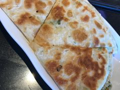-王记-台湾牛肉面