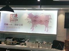 -陈记顺和潮汕牛肉火锅(番禺迎宾大道店)